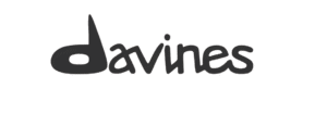 davines